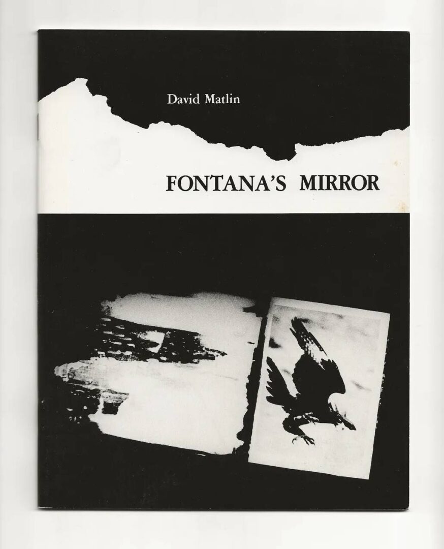 Fontana's Mirror